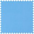 Des. 116 Uni Hellblau