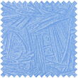 Des. 021 Compose Blau