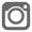 Instagram Icon